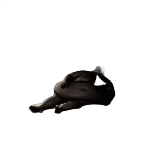 mask, animal, shoes, hat, 3d render, concept art, photorealistic, pixel art transparent PNG cut-out