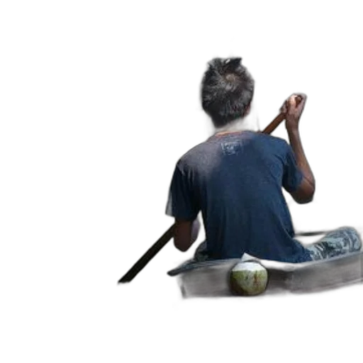 staff, weapon, sword, food, concept art, 3d render, pixel art, photorealistic transparent PNG cut-out