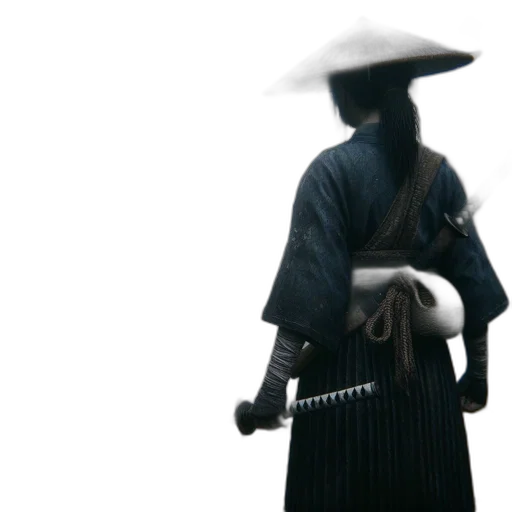 staff, umbrella, sword, hat, concept art, 3d render, photorealistic, rain transparent PNG cut-out