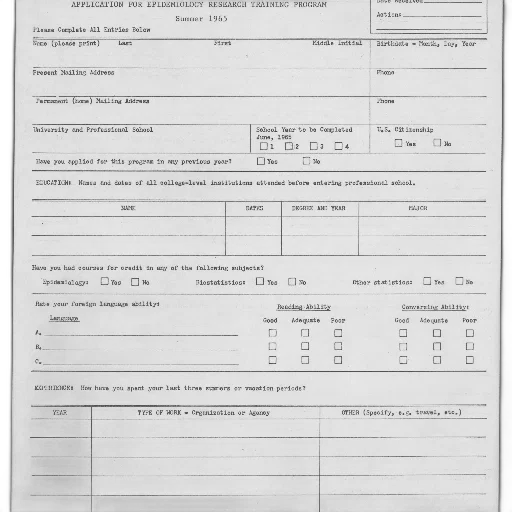 staff, black, white, image, application, form, epidemiology, research transparent PNG cut-out