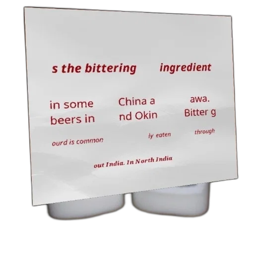 bottle, food, jacket, umbrella, poster, text, chinese, discussing transparent PNG cut-out