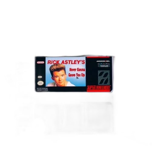 image, displays, collection, snes, game, cartridges, including, rick transparent PNG cut-out