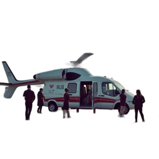 staff, weapon, car, concept art, 3d render, pixel art, cartoon, air transparent PNG cut-out