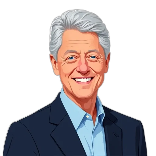 face, creature, staff, dragon, cartoon, photorealistic, pixel art, concept art transparent PNG cut-out