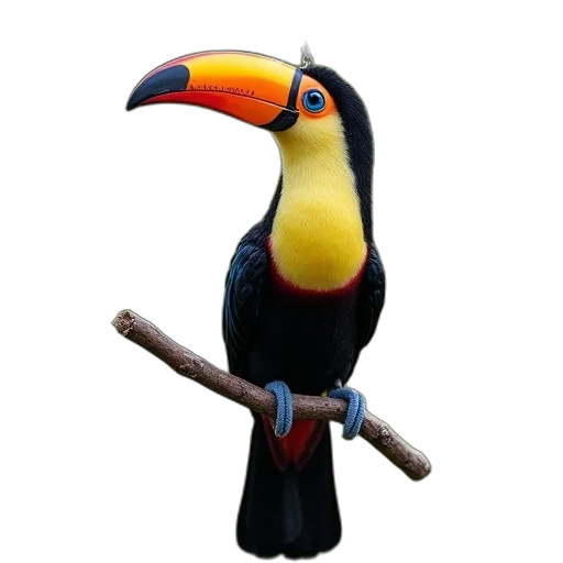 staff, animal, weapon, jewelry transparent PNG cut-out