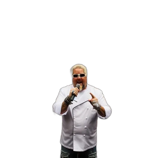 staff, food, jacket, animal, concept art, 3d render, photorealistic, pixel art transparent PNG cut-out