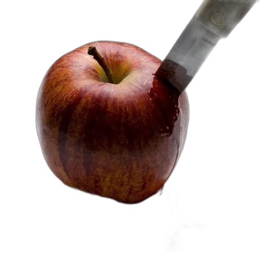 food, weapon, staff, crown, photorealistic, 3d render, concept art, watercolor transparent PNG cut-out