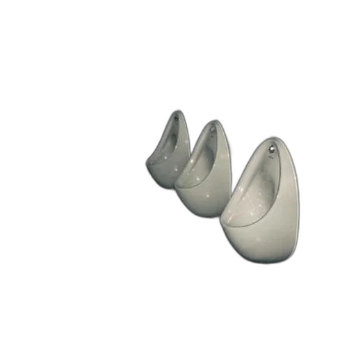 shoes, mask, jewelry, crown transparent PNG cut-out