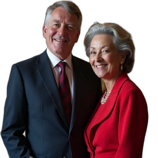staff, mayor, london, clive transparent PNG cut-out