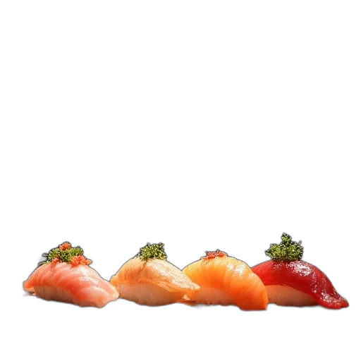 food, jewelry, crown, staff transparent PNG cut-out