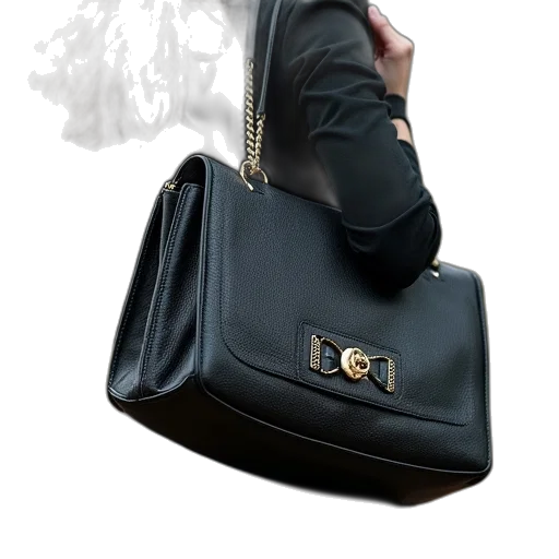 jewelry, photorealistic, 3d render, concept art, dark, monochrome, earth tones, bad transparent PNG cut-out