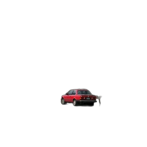 car, animal, robot, shoes, photorealistic, 3d render, pixel art, concept art transparent PNG cut-out