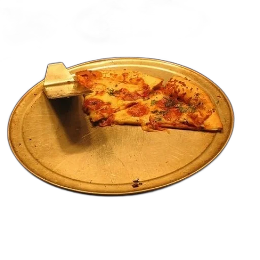 food, weapon, sword, umbrella, 3d render, photorealistic, concept art, fire transparent PNG cut-out