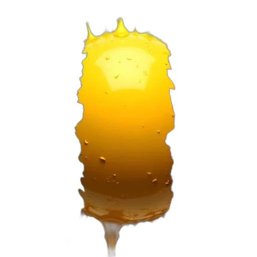 food, crown, bottle, hair transparent PNG cut-out