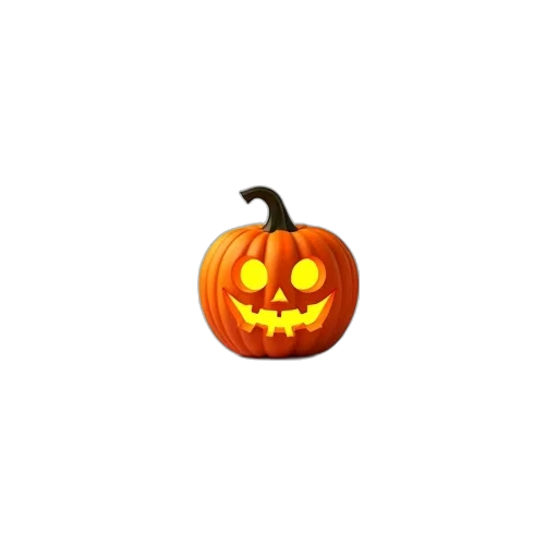 mask, face, food, animal transparent PNG cut-out