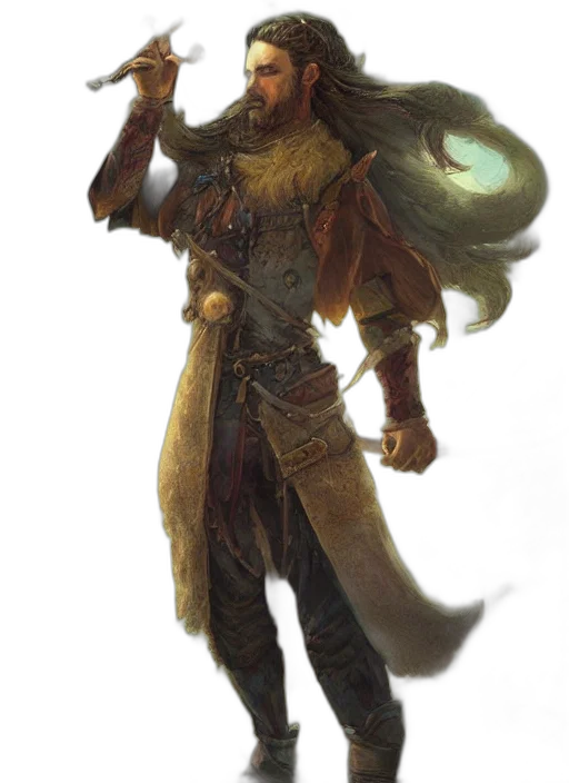 staff, dragon, mask, sword transparent PNG cut-out