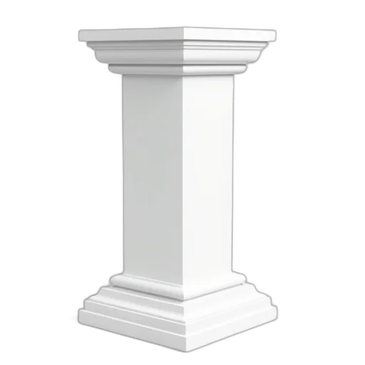 furniture, staff, crown, jewelry transparent PNG cut-out
