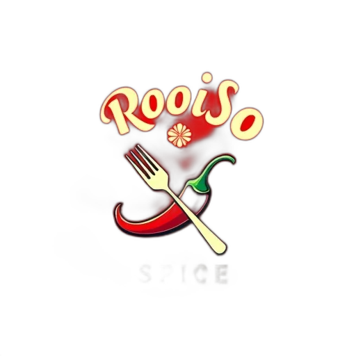 food, staff, 3d render, pixel art, concept art, second, image, shows transparent PNG cut-out