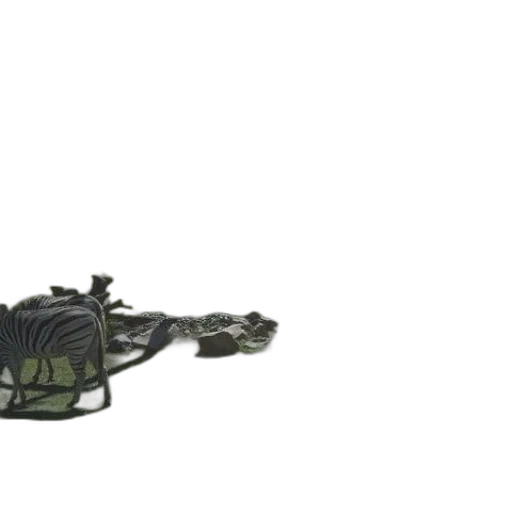 weapon, shoes, umbrella, hat transparent PNG cut-out