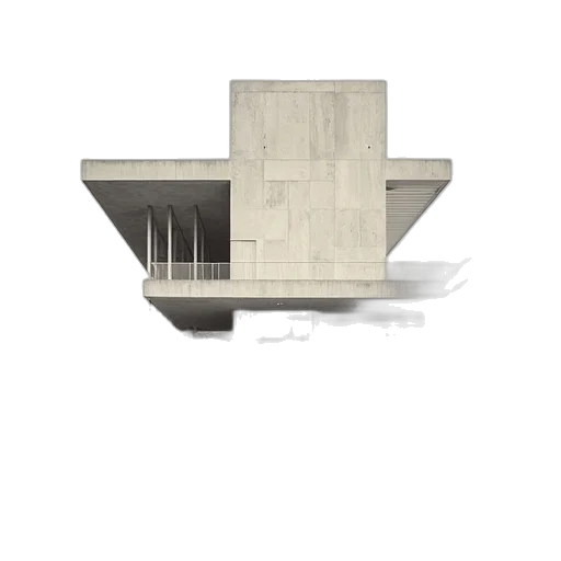 building, furniture, crown, weapon, 3d render, concept art, photorealistic, pixel art transparent PNG cut-out