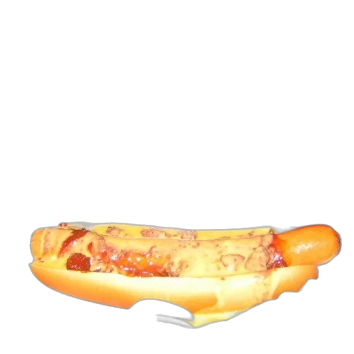food, shoes, weapon, crown, 3d render, photorealistic, concept art, pixel art transparent PNG cut-out