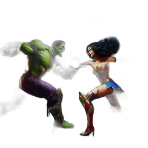 concept art, comic book art, fantasy art, pixel art, outer space, dramatic, scene, ancient transparent PNG cut-out