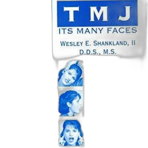 mask, face, book, cover, titled, tmj, many, faces transparent PNG cut-out
