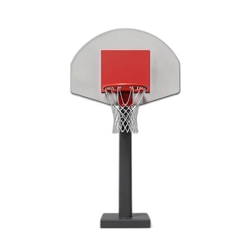 furniture, weapon, crown, 3d render, photorealistic, pixel art, concept art, basketball transparent PNG cut-out
