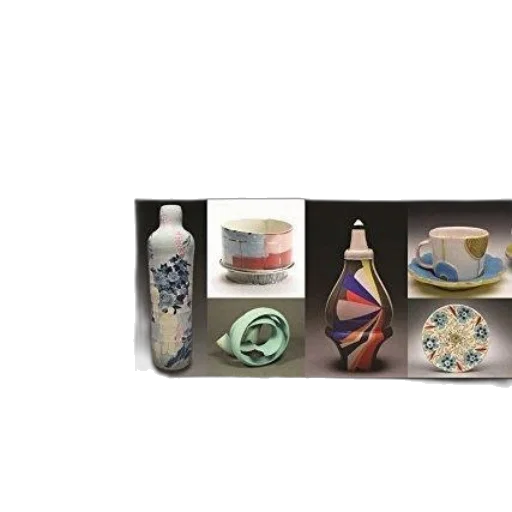 jewelry, bottle, photorealistic, 3d render, cover, glaze, ultimate, ceramic transparent PNG cut-out