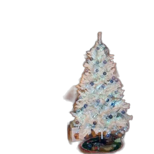 tree, jewelry, crown, dragon, 3d render, photorealistic, concept art, pixel art transparent PNG cut-out