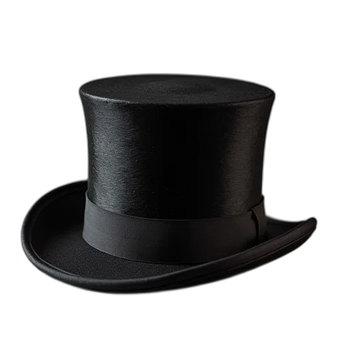 hat, mask, crown, staff transparent PNG cut-out