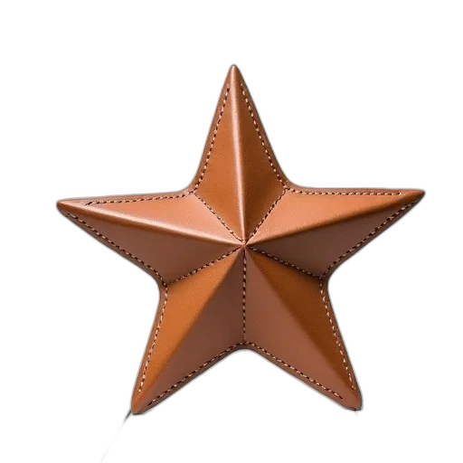 staff, crown, hat, umbrella transparent PNG cut-out