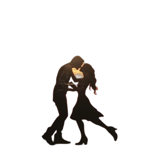 pixel art, concept art, watercolor, comic book art, fog, fire, outer space, dark transparent PNG cut-out