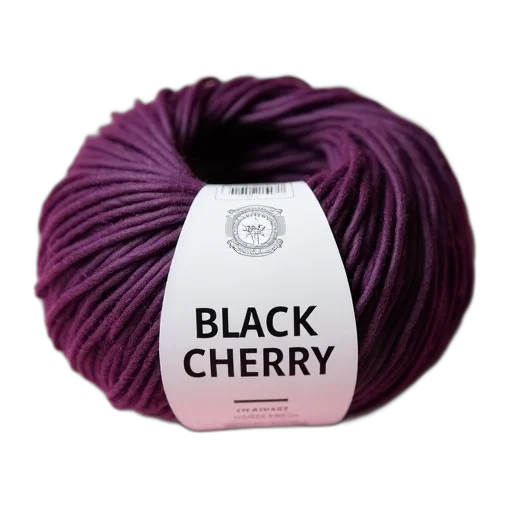 dark, monochrome, close-up, image, ball, yarn, label, reads transparent PNG cut-out