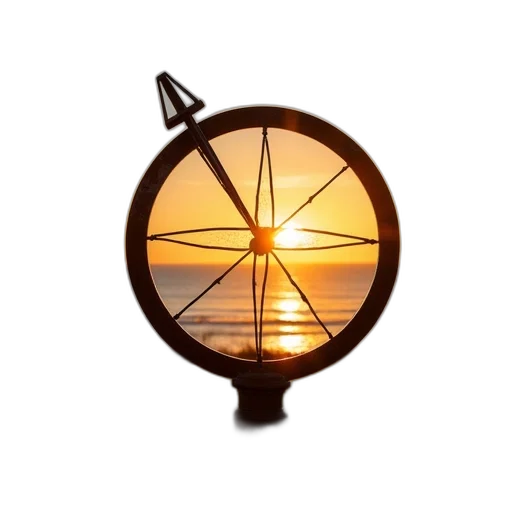 umbrella, staff, hat, weapon transparent PNG cut-out