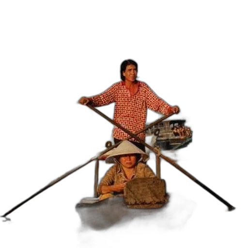 furniture, staff, weapon, umbrella, 3d render, concept art, fire, underwater transparent PNG cut-out