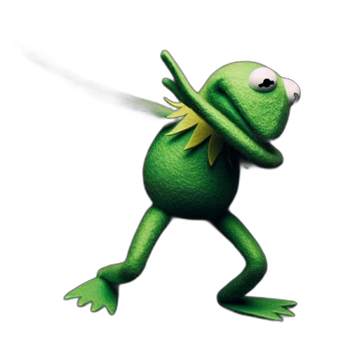 staff, dragon, animal, weapon, concept art, 3d render, photorealistic, green transparent PNG cut-out