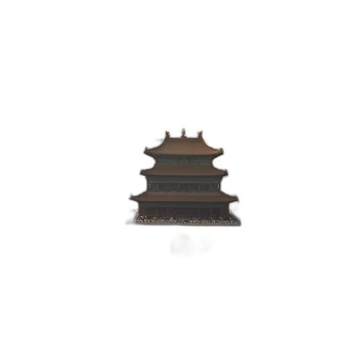 crown, jewelry, furniture, hat transparent PNG cut-out