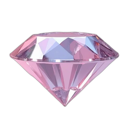 jewelry, crown, hat, weapon, 3d render, concept art, photorealistic, pastel transparent PNG cut-out