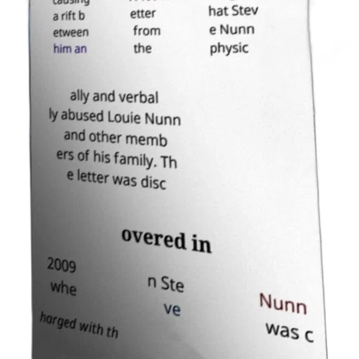 bottle, dress, poster, text, about, letter, steve, nunn transparent PNG cut-out