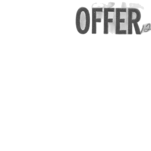 furniture, staff, 3d render, free, offer, color, recipe, set transparent PNG cut-out