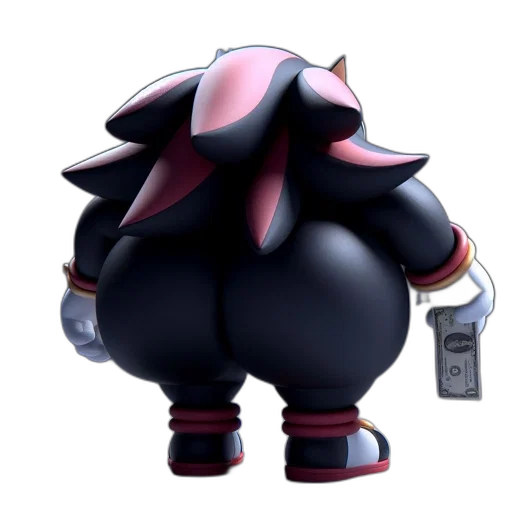 robot, creature, animal, jacket, concept art, 3d render, vaporwave, cyberpunk transparent PNG cut-out