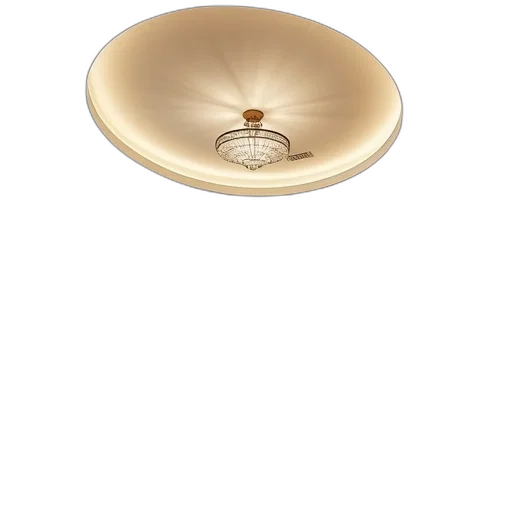 jewelry, crown, furniture, hat transparent PNG cut-out