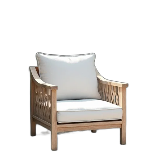 furniture, crown, 3d render, photorealistic transparent PNG cut-out