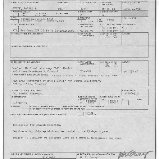 document, signature, bottom, right, corner, titled, ineligible, health transparent PNG cut-out