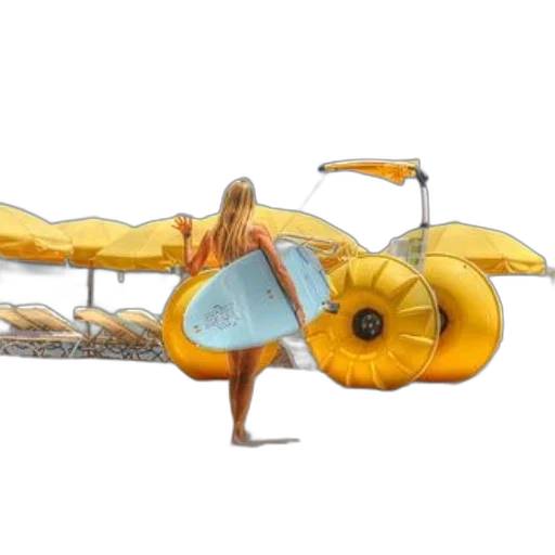 weapon, sword, staff, food transparent PNG cut-out