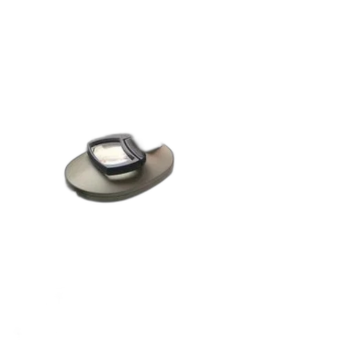 jewelry, shoes, furniture, hat transparent PNG cut-out