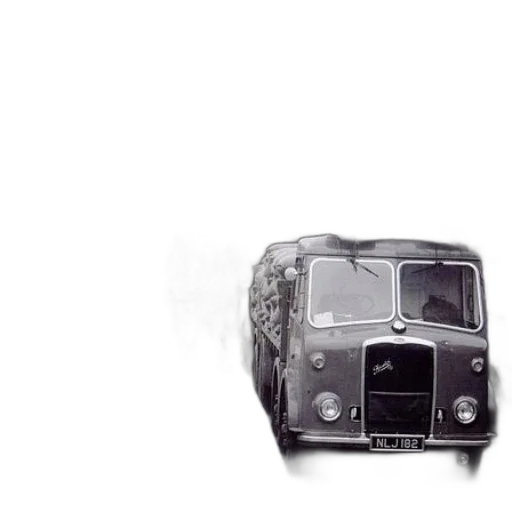 car, animal, photorealistic, concept art, pencil sketch, black, white, photo transparent PNG cut-out