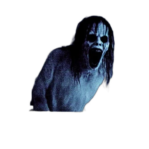 creature, mask, face, animal, pixel art, concept art, dimly, lit transparent PNG cut-out