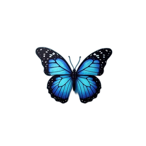 animal, creature, flower, jewelry, pixel art, photorealistic, 3d render, concept art transparent PNG cut-out